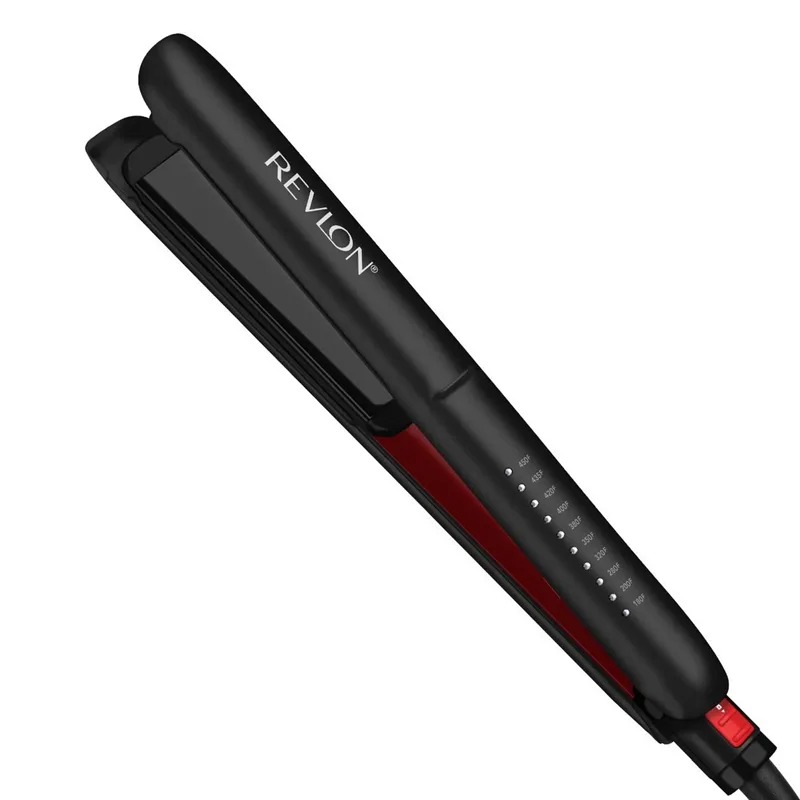 Piaster Flokesh Revlon RVST2211