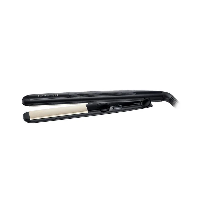 Piaster Remington S3500