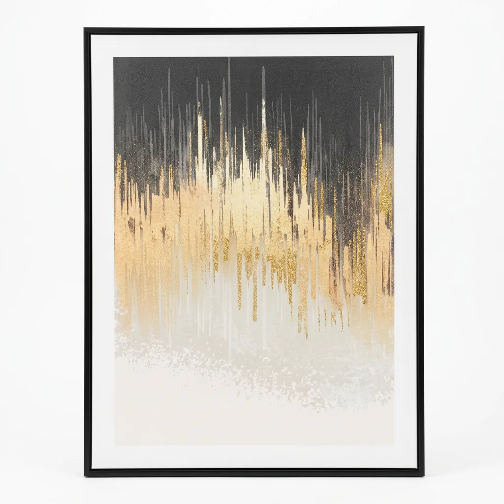Pikture / 60*80cm