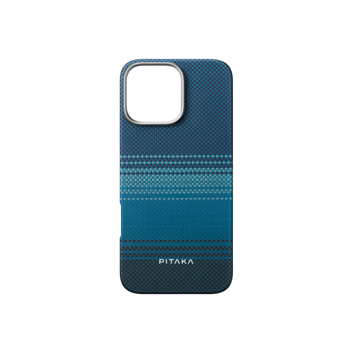 Pitaka MagEZ Case 5, Moonrise - iPhone 16 Pro Max