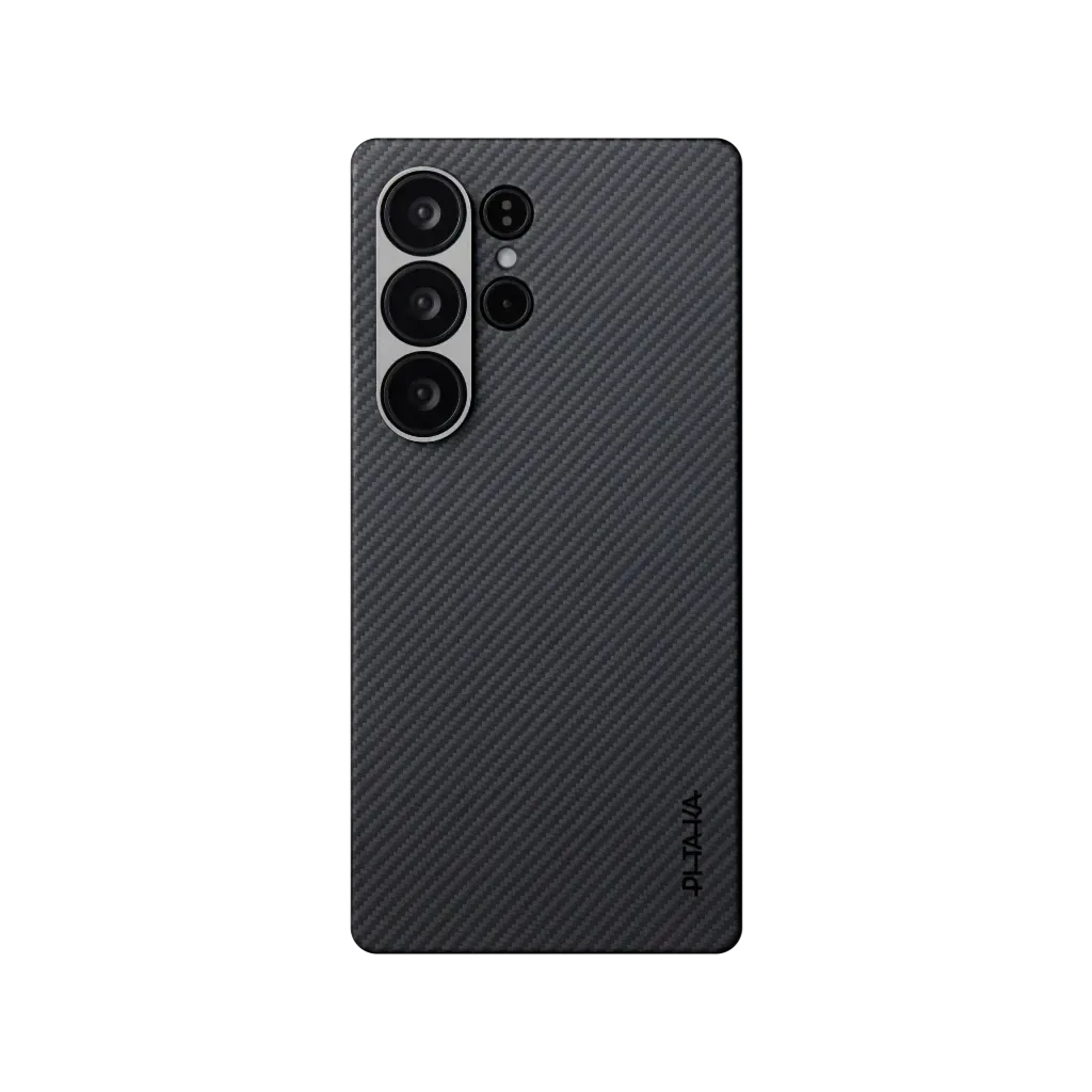 Pitaka Pitaka Classic Samsung