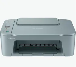 Canon PIXMA TS3752i Printer Inkjet All-in-one