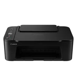 Printer Canon PIXMA TS3750i, Inkjet All-in-one