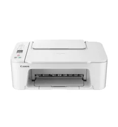 Printer Canon PIXMA TS3751i, Inkjet All-in-one