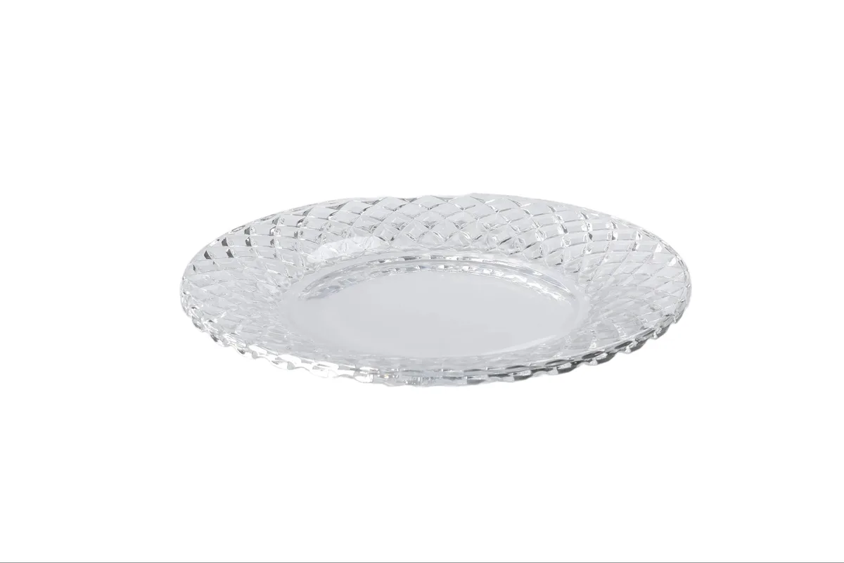 Pjate Embelsire / Qelq / 4 cope