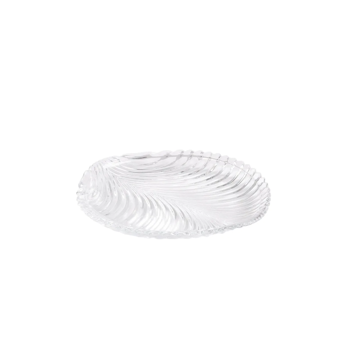 Pjate Embelsire / Qelq / 6 cope