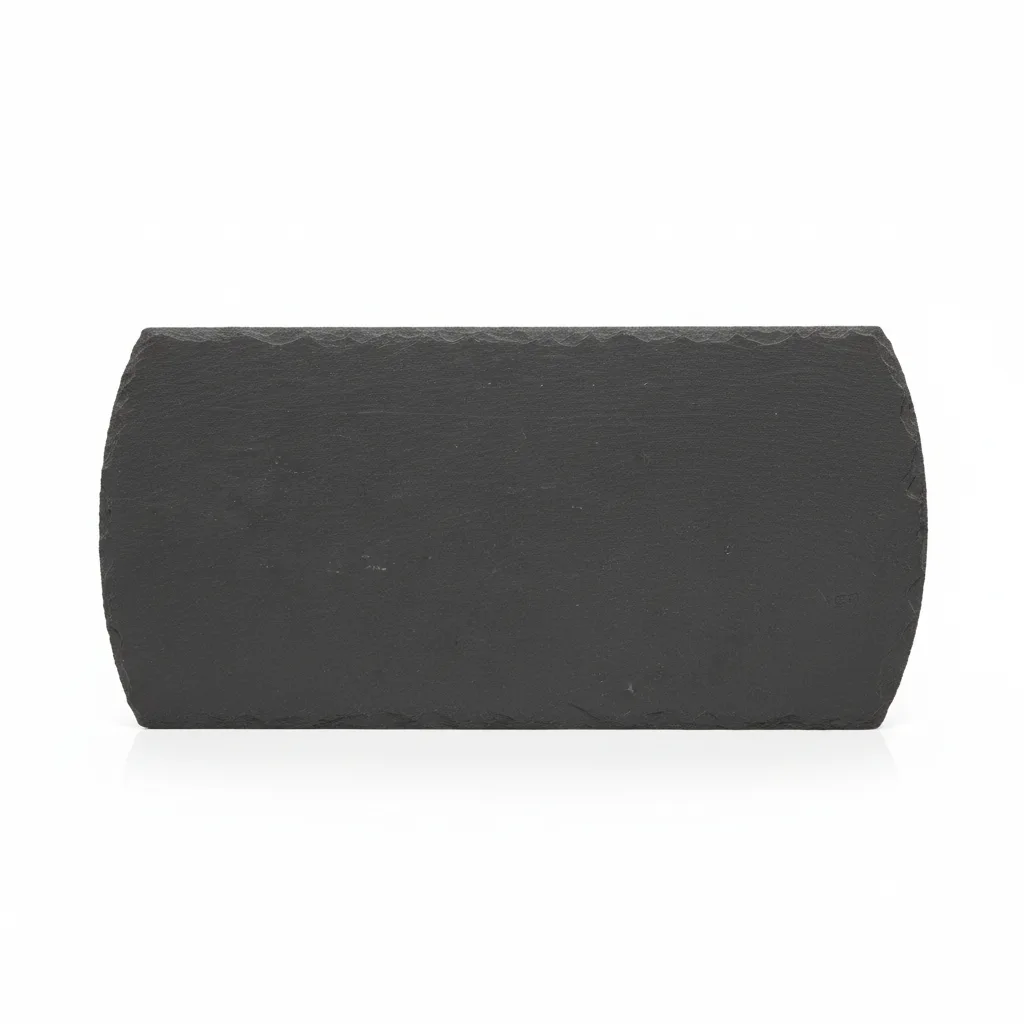 Pjate Pllake Guri / Katrore/16x36cm