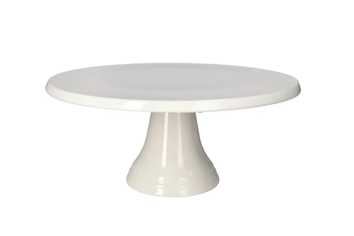 Pjate Torte / 30.4*13.4cm