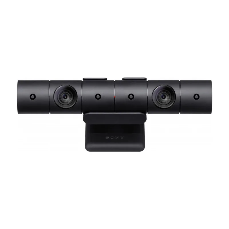 Playstation 4 Camera V2