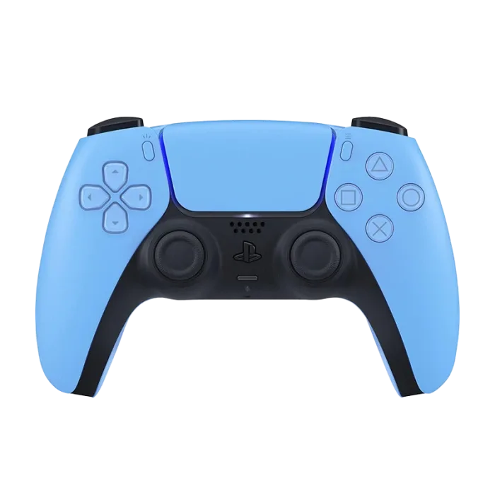PlayStation 5 DualSense Kontroler