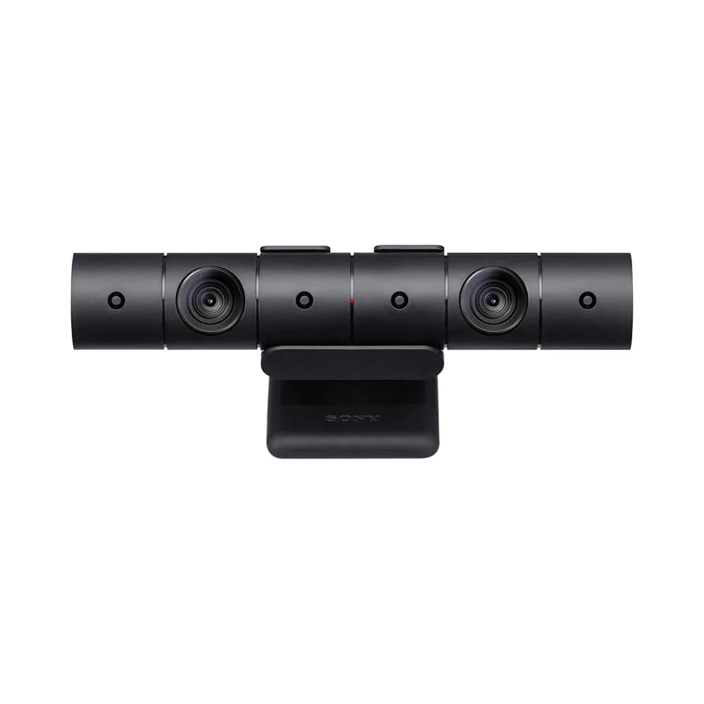PlayStation Camera For PlayStation 4