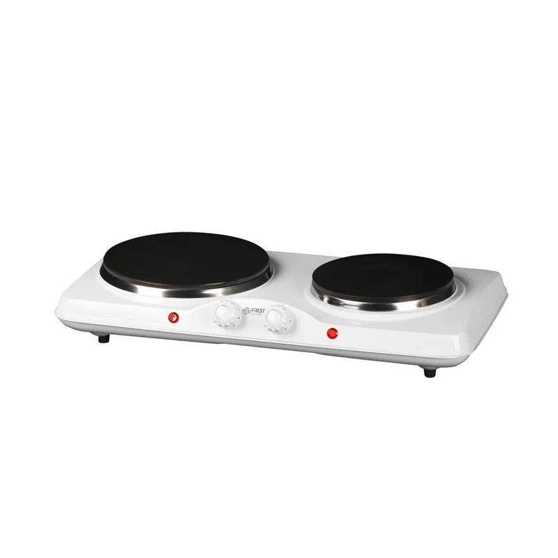 Plitke DYSHE FIRST Austria FA-5083-4