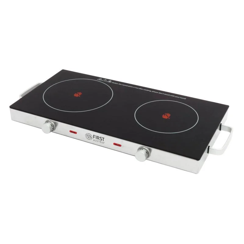 Plitke DYSHE FIRST Austria FA-5096-7