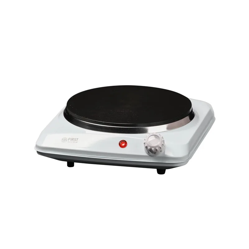 Plitke TEKE FIRST Austria FA-5082-4