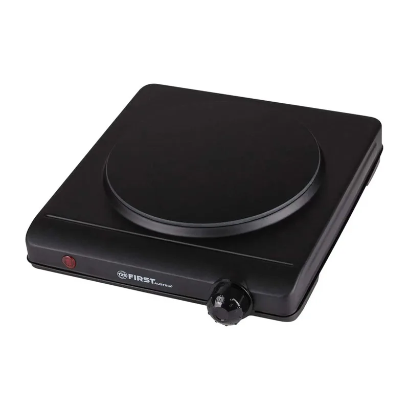 Plitke TEKE FIRST Austria FA-5096-1
