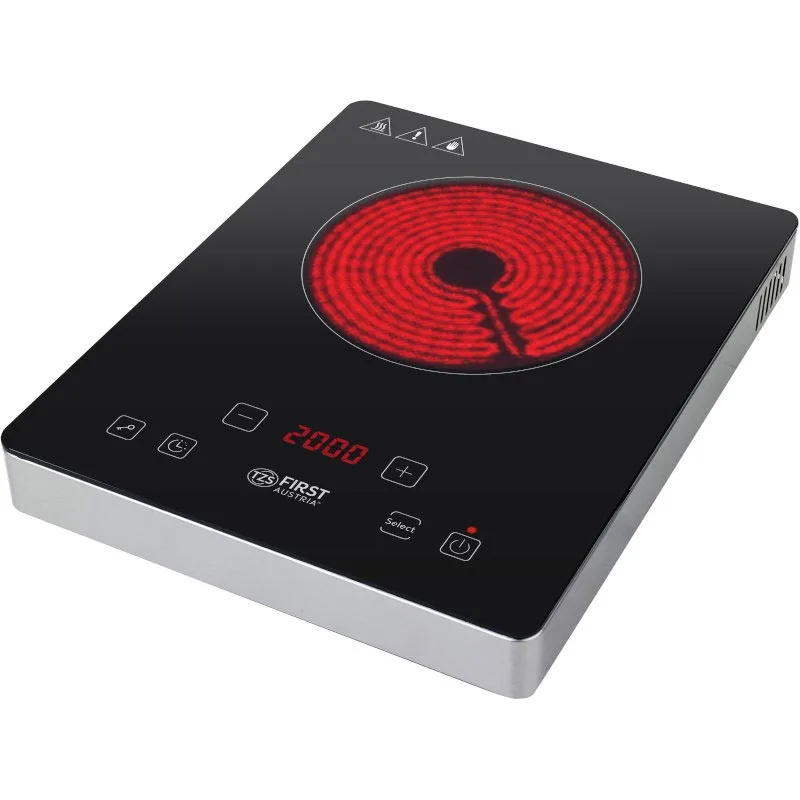 Plitke TEKE FIRST Austria FA-5096-8