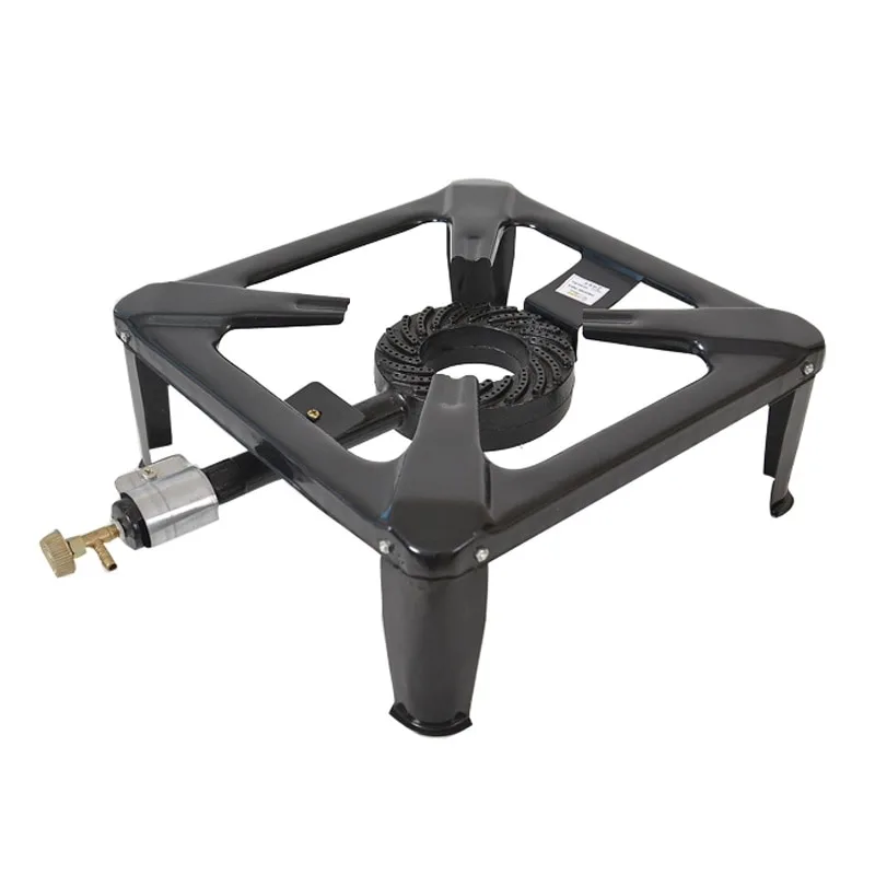 Pllake Gatimi Ertone ERT-MN 2011
