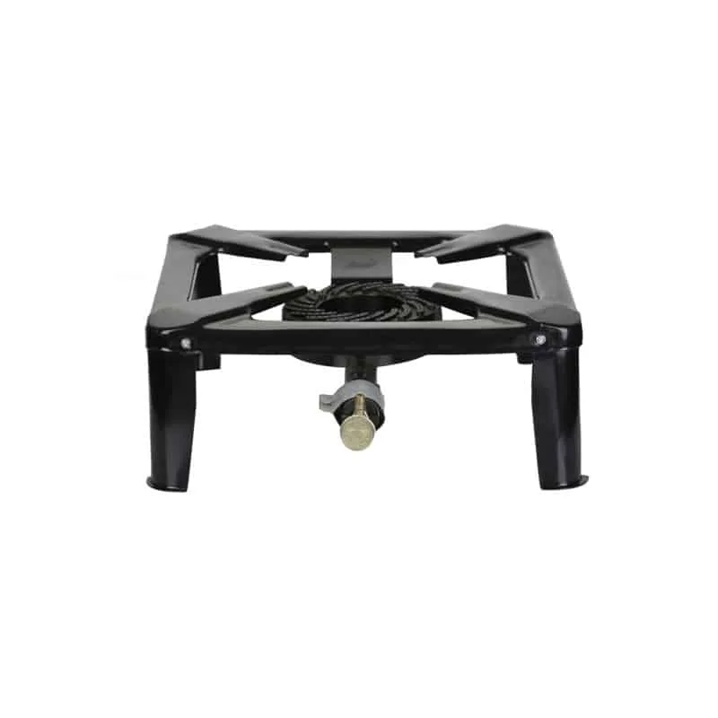 Pllake Gatimi Ertone ERT-MN 2013