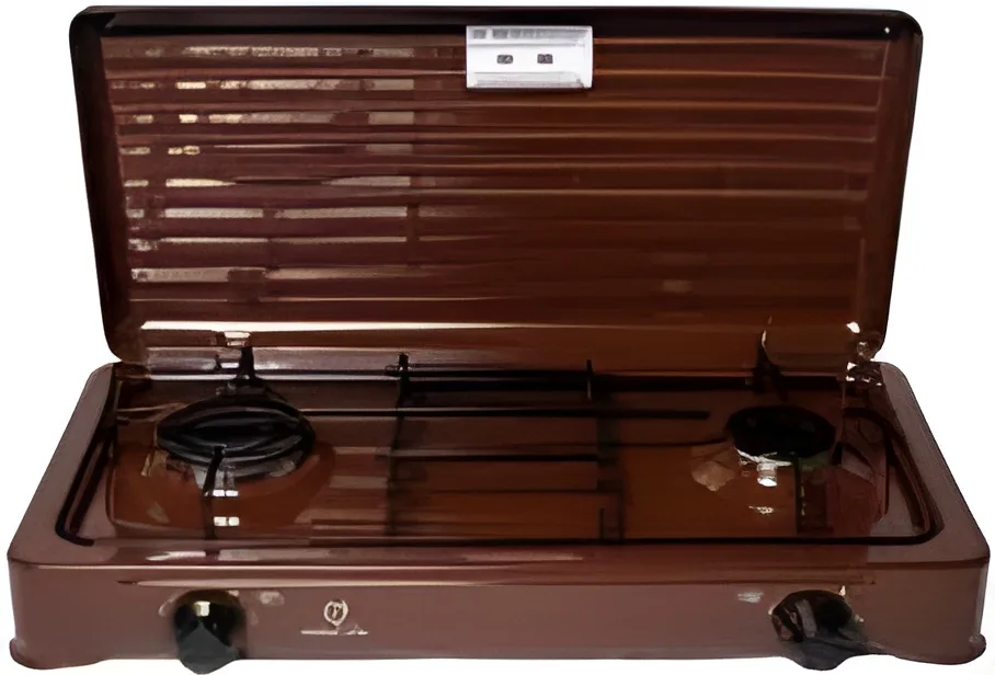 Pllake Gatimi Kumtel KO-102 Kafe