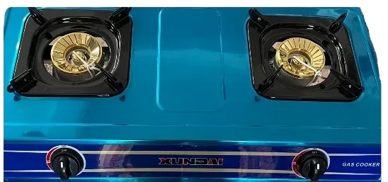 Pllake Gatimi Xundai XD 003