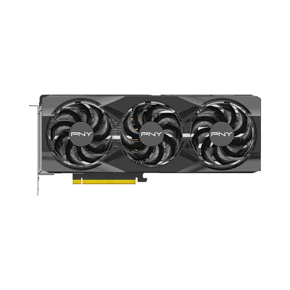 PNY GeForce RTX 5070 Ti