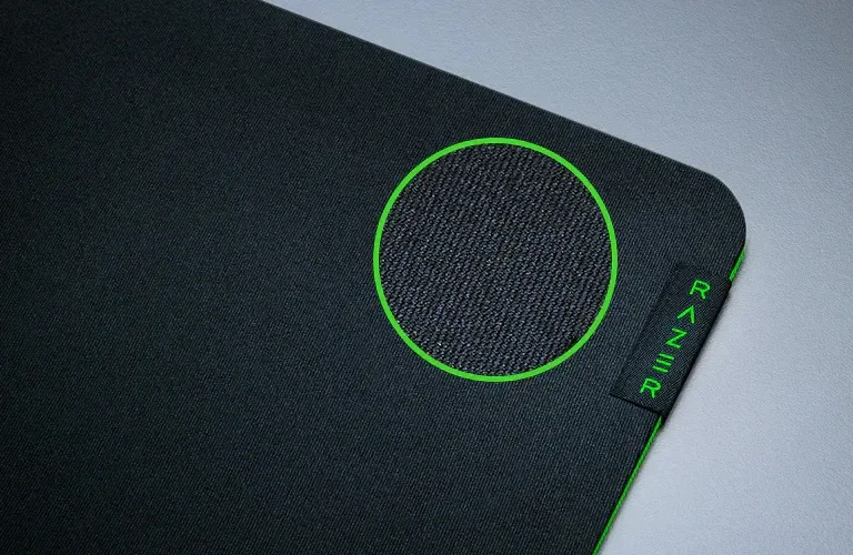 Podloga za miš Razer Gigantus V2