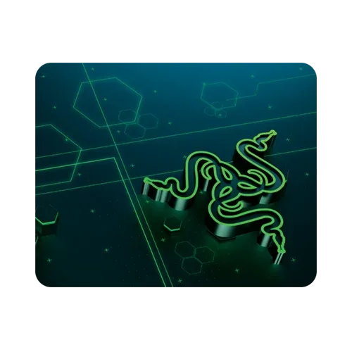 Podloga za miš Razer Goliathus Mobile