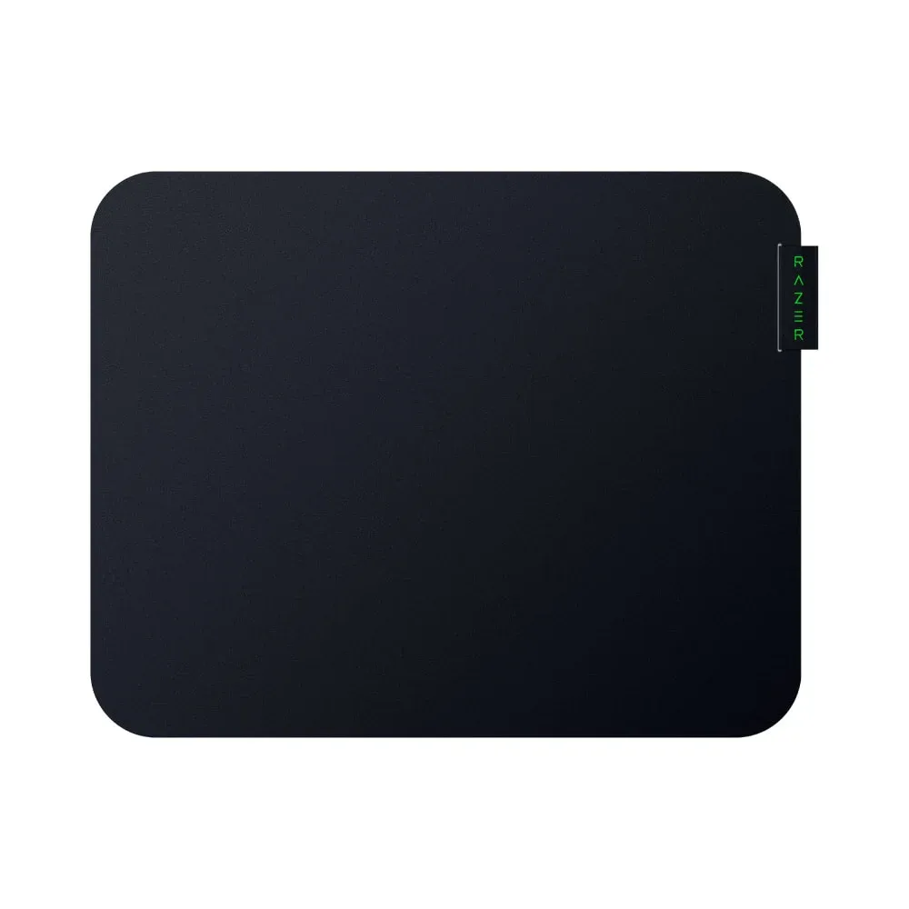 Podloga za miš Razer Sphex V3