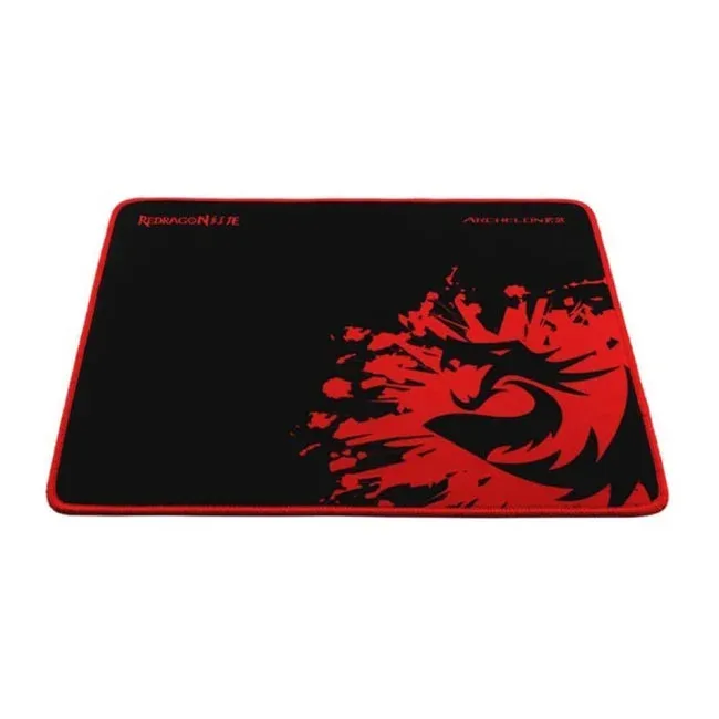 Podloga za miš Redragon Archelon Mousepad M