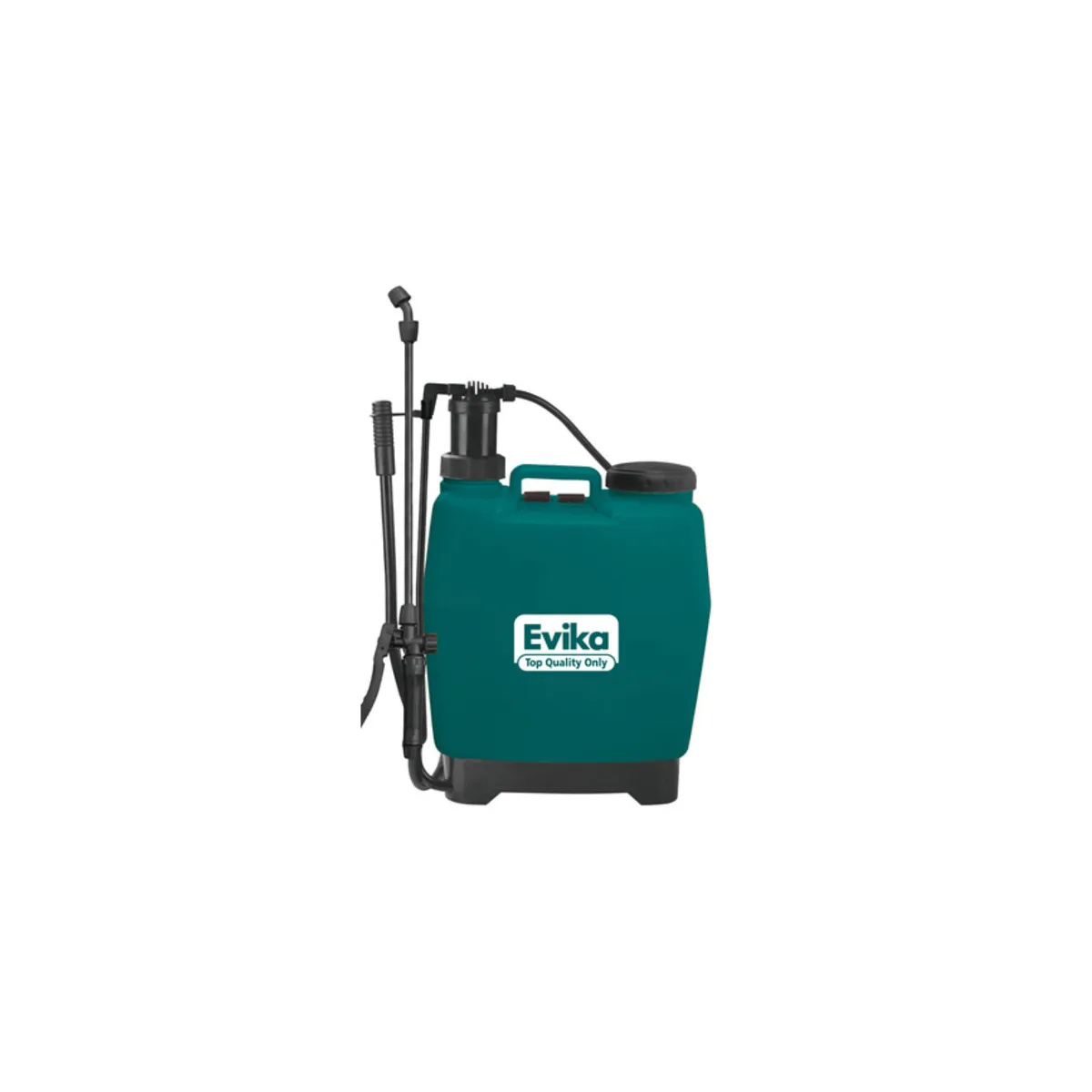 Pompe Sperkatje Evika NS200 20L