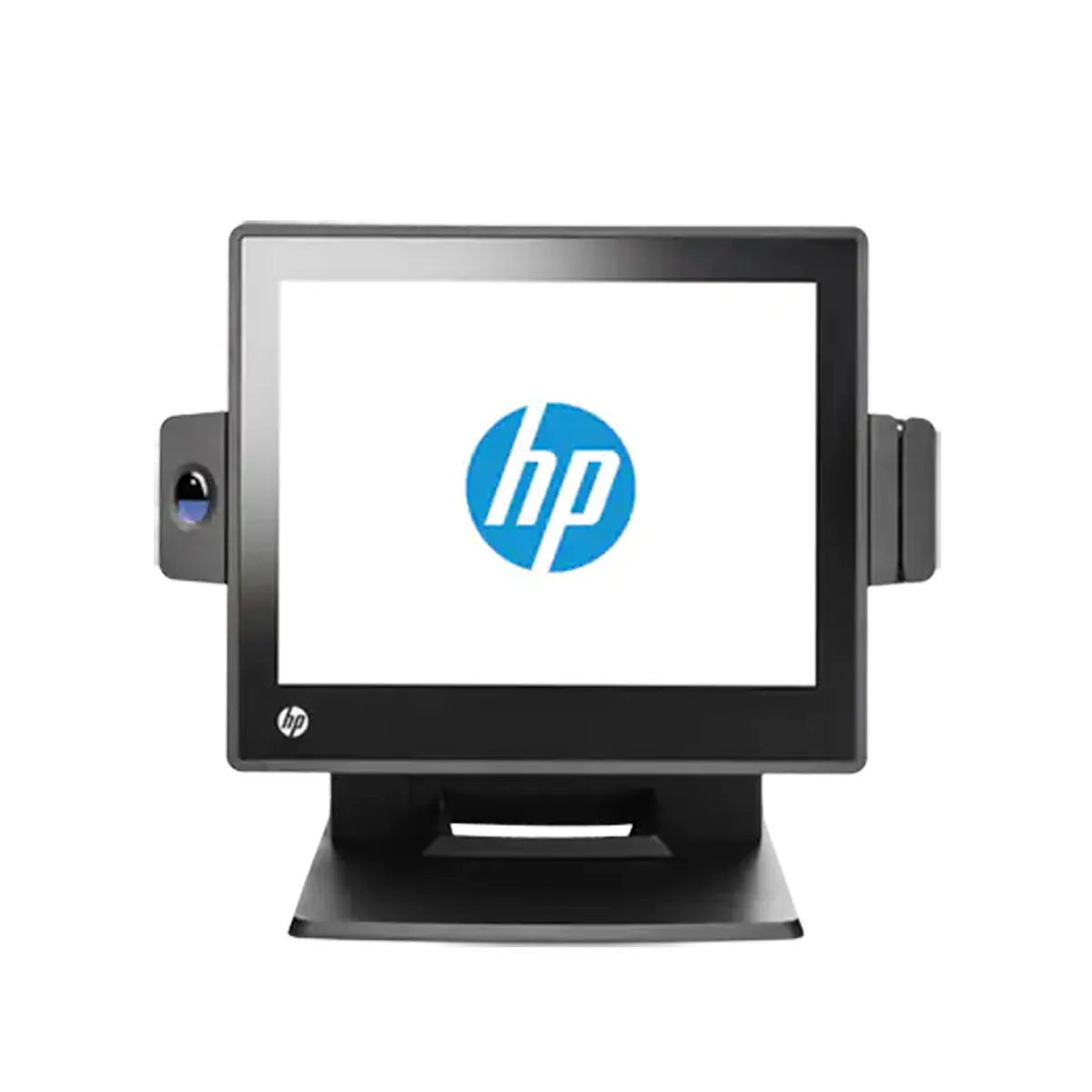 POS AIO HP RP7800 i3-2120,8 GB,SSD 256 GB,SCR 17 HD Touchscreen - R&R Computer Services