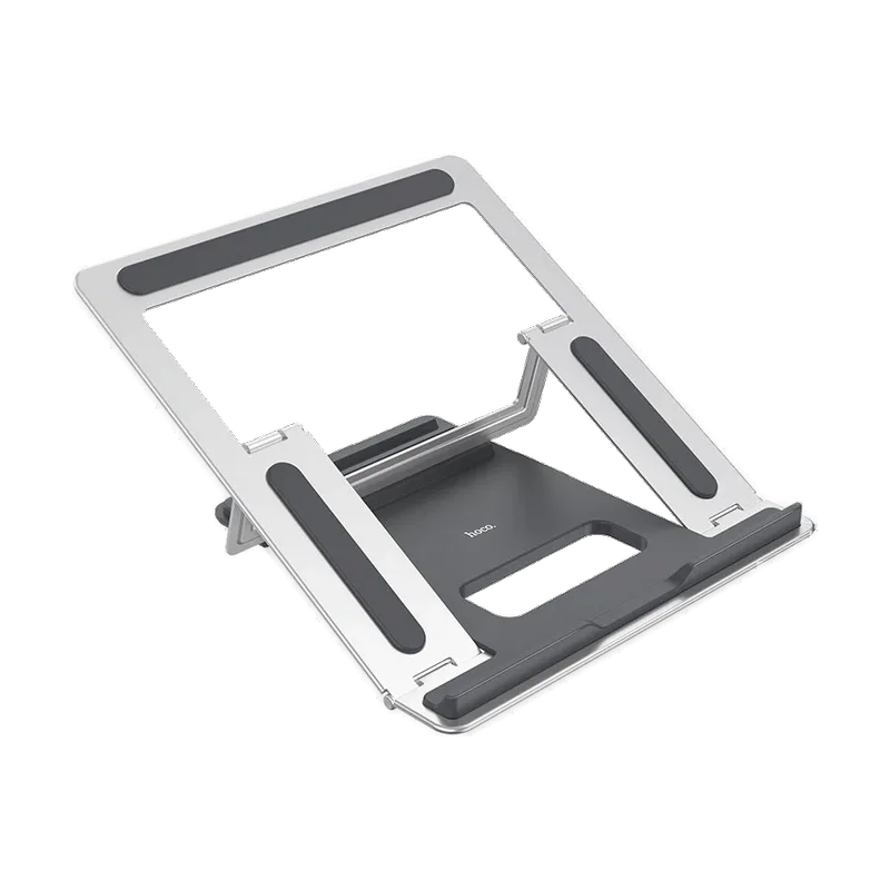 Postolje za laptop Hoco PH37
