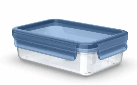 Posuda za odlaganje hranje Tefal N1171318