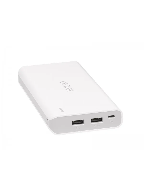 POWER BANK Denver PBA-16001