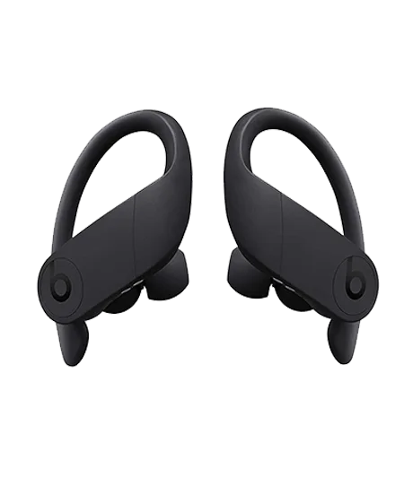 Powerbeats Pro