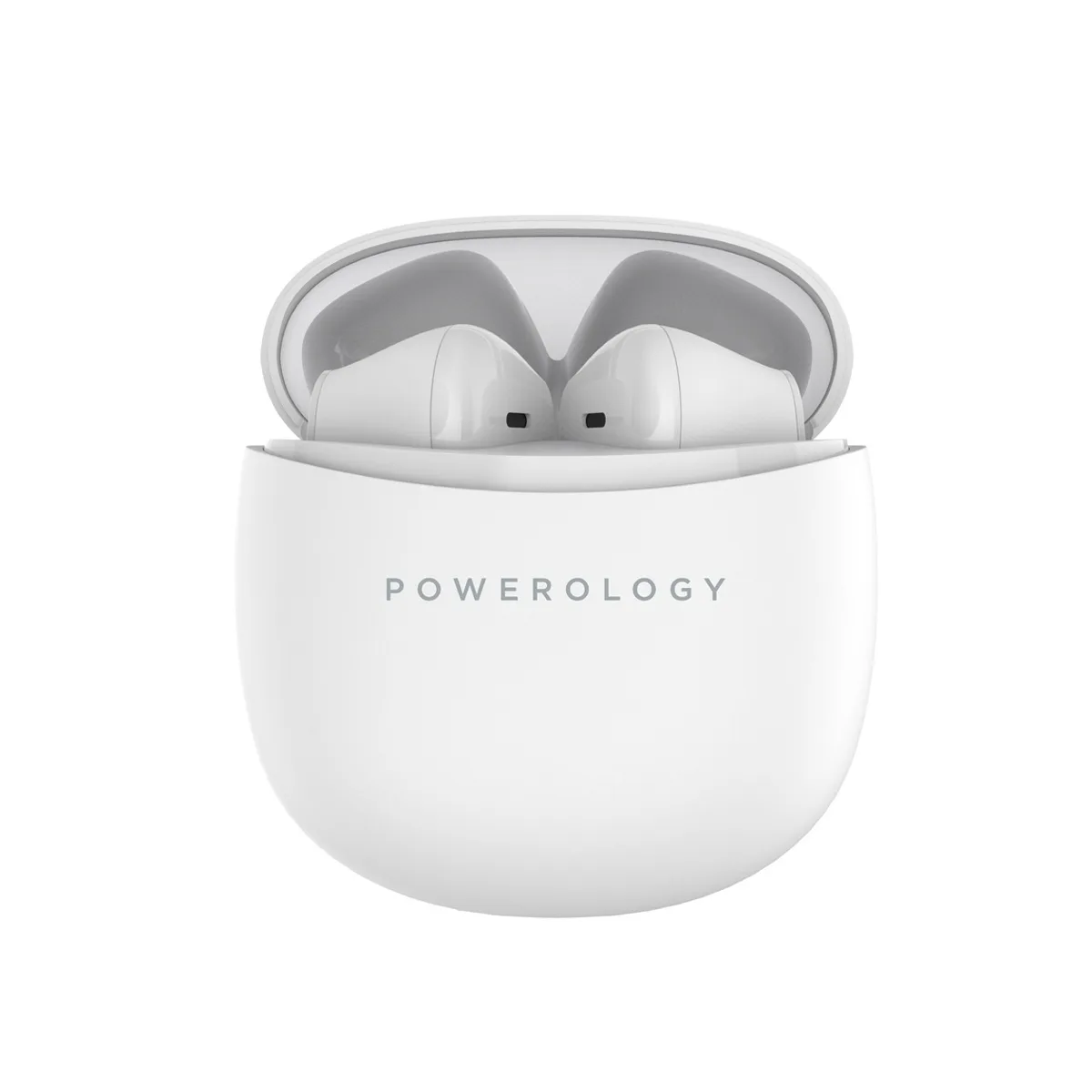 Powerology Stereo BUDS PLUS - R&R Computer Services
