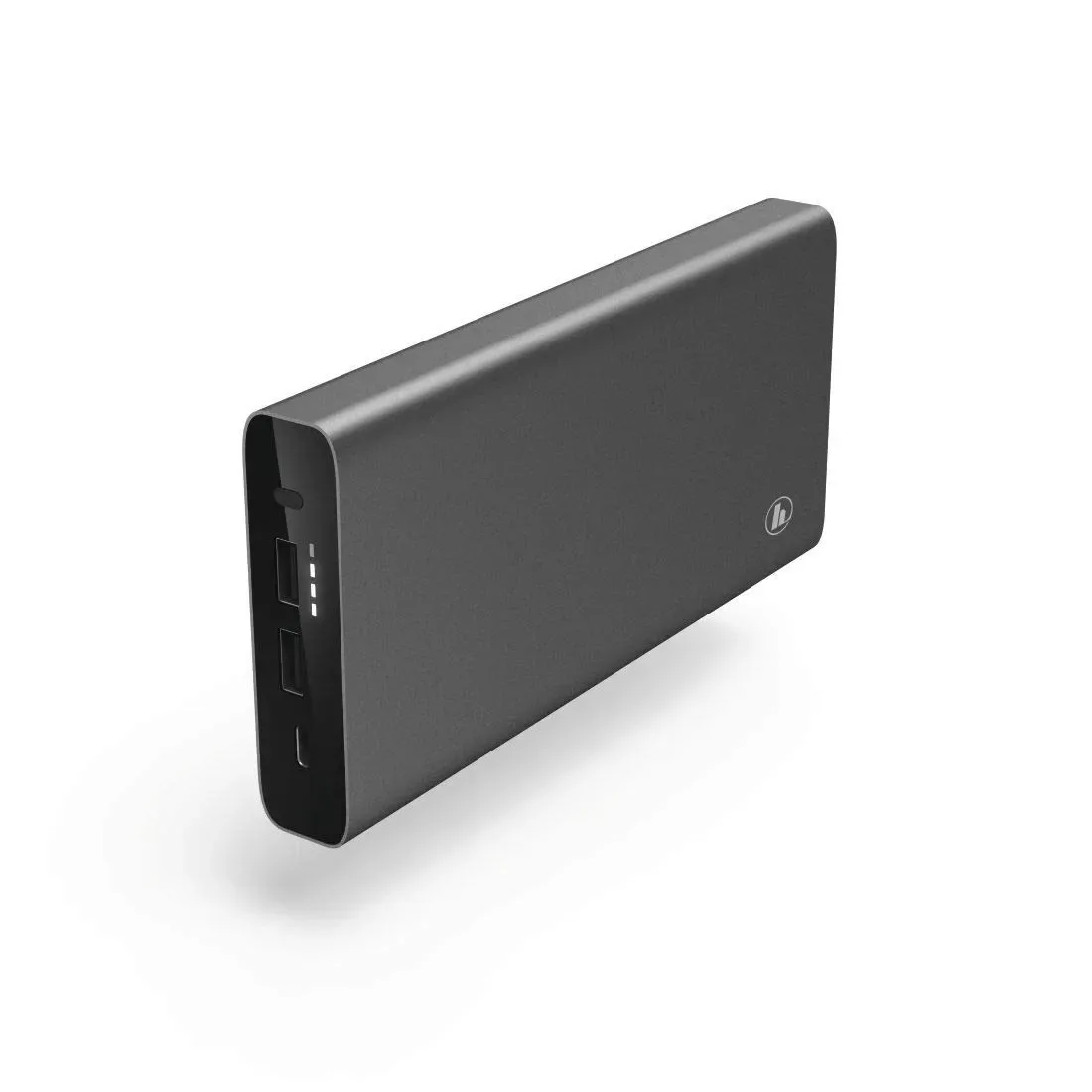 PowerPack HAMA USB-C 26800 mAh, 60 W