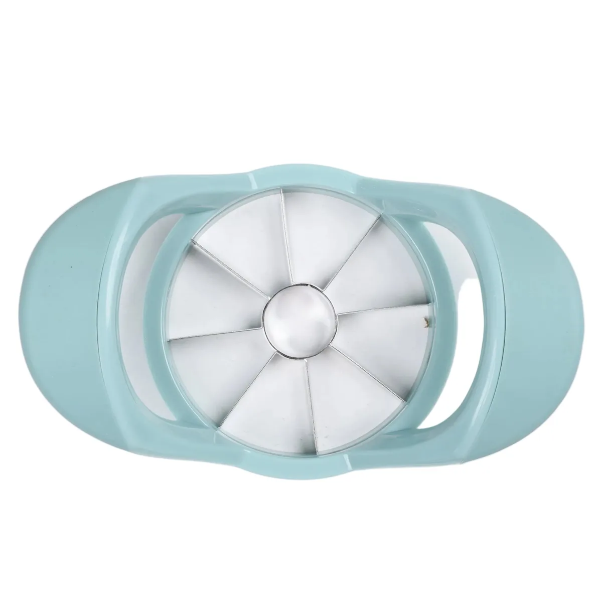 Preres Molle / 7.3*10.5cm / Stainless Steel - Plastikë