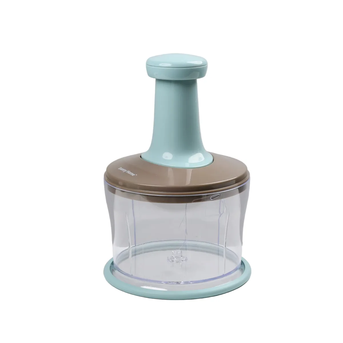 Prerese dhe Mixer Perimesh 3 ne .5*15.5cm / Plastike