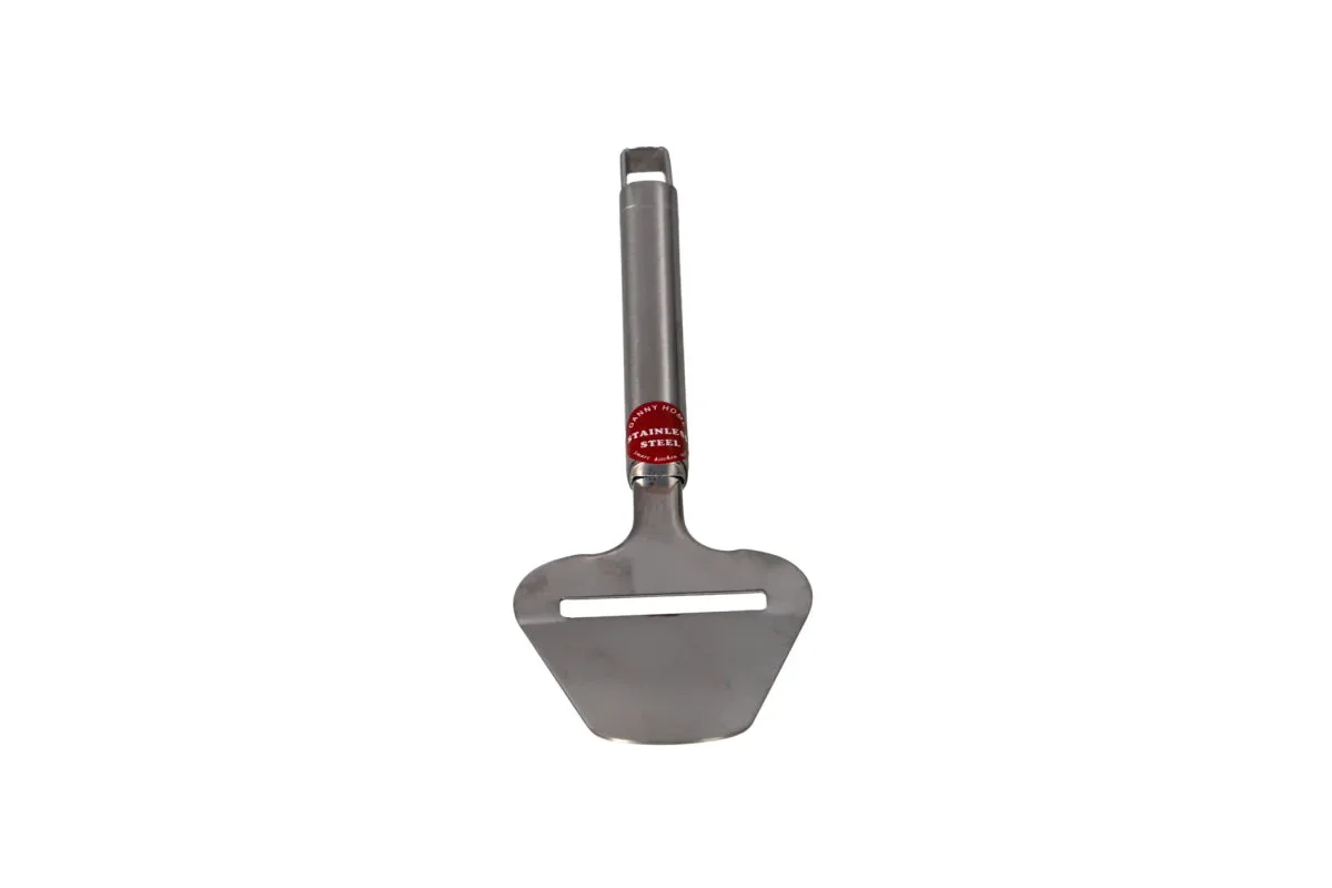 Prerese Djathi / 24cm / Stainless Steel