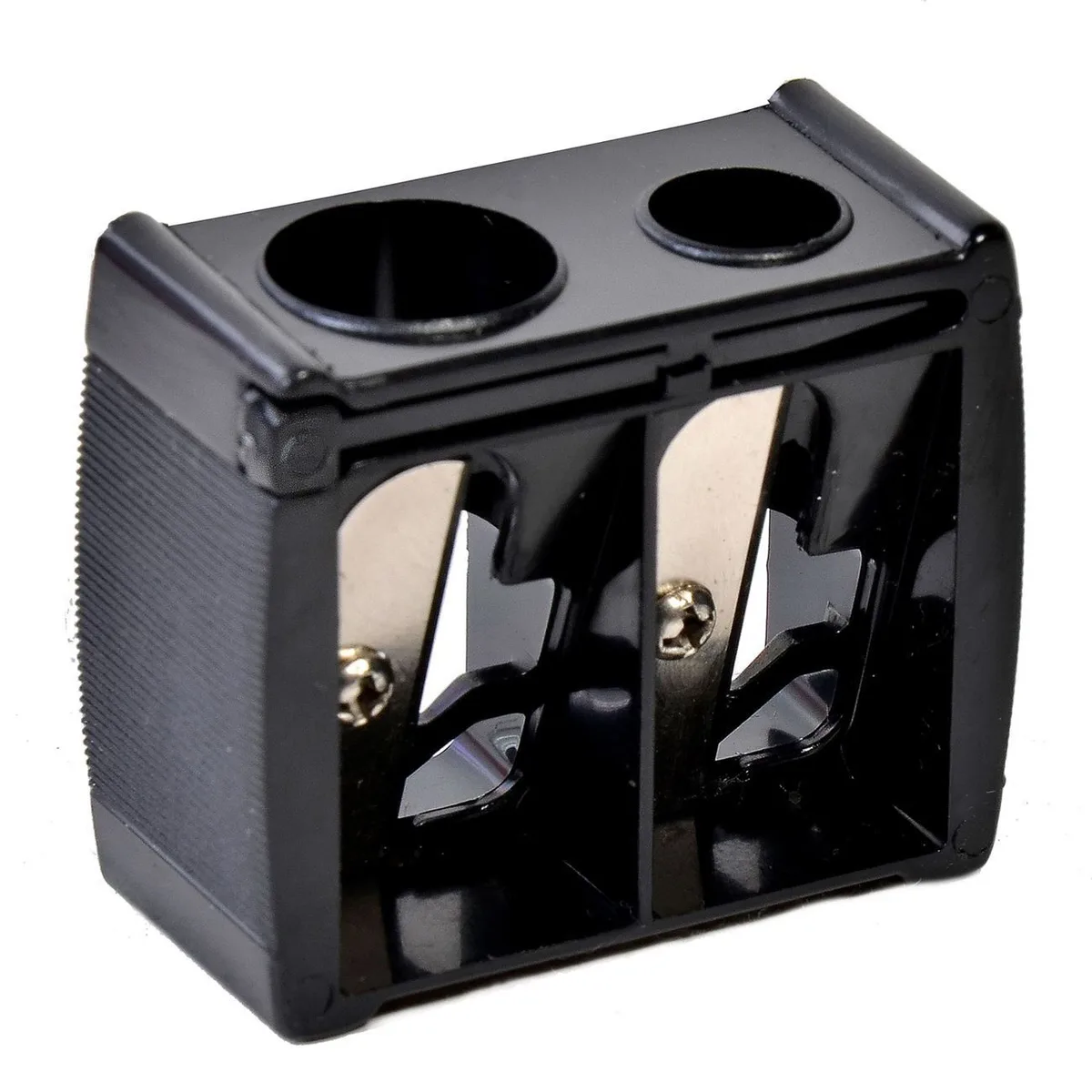 Prerese Lapsash Double Black