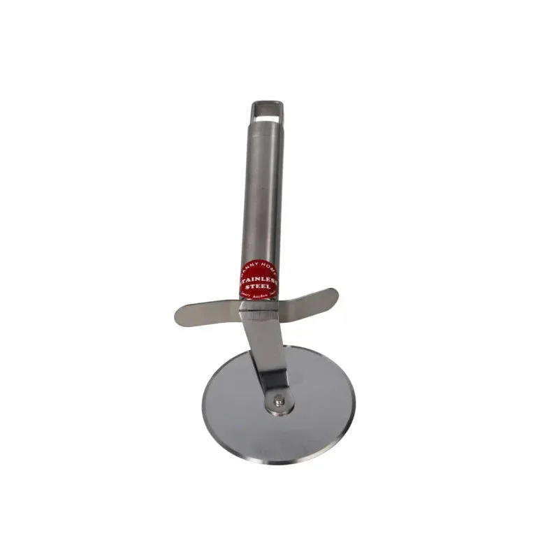 Prerese Pica / 22cm / Stainless Steel