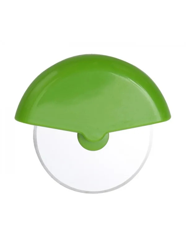 Prerese PICE Bergner RB3980