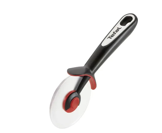 Prerese pice Tefal K2071114