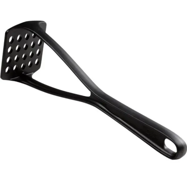 Presa za krompir Tefal 2744712 Bienvenue