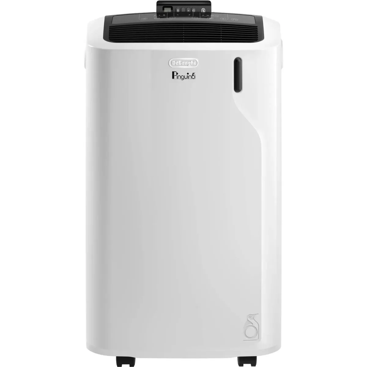 Prijenosna klima Delonghi PAC EM93 SILENT