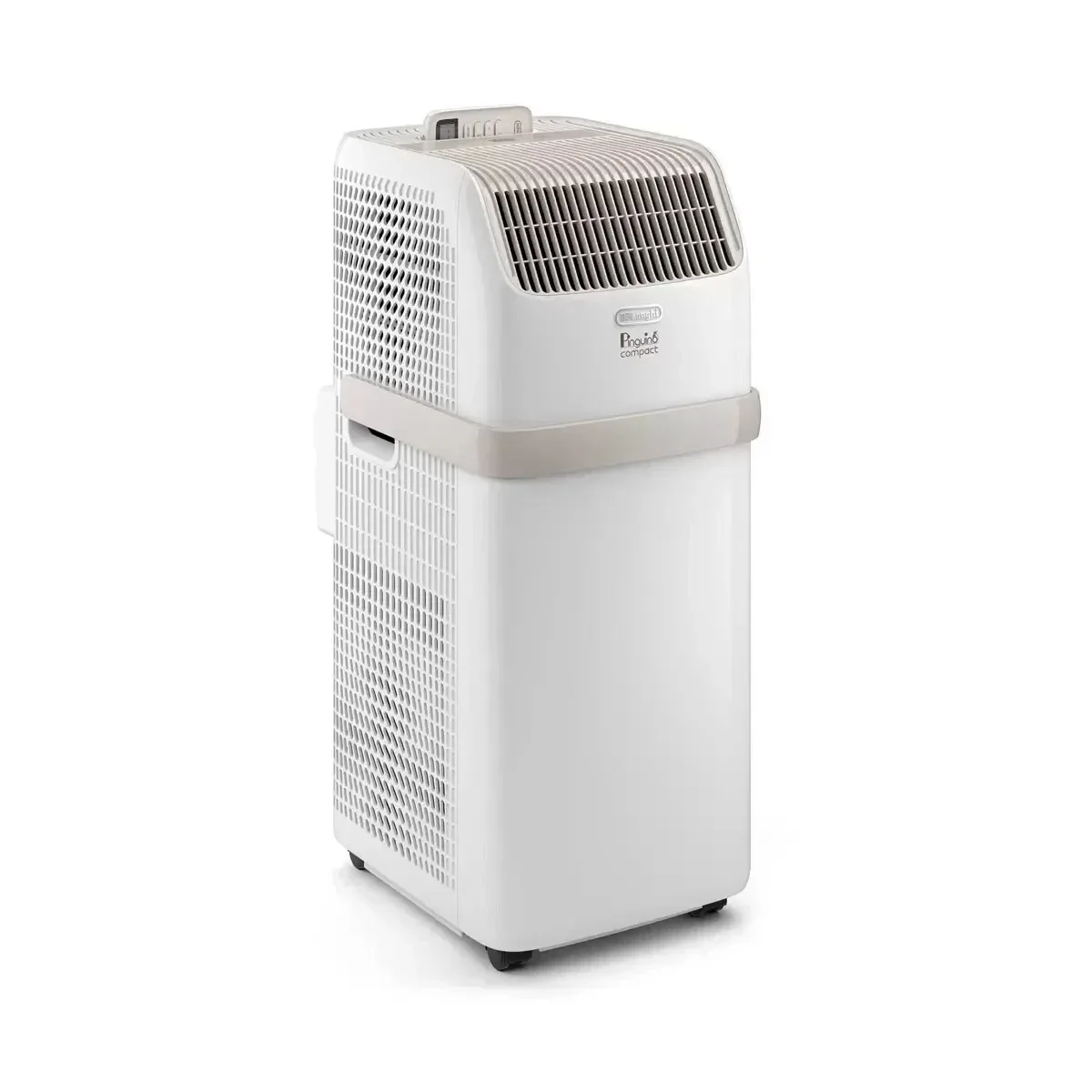 Prijenosna klima Delonghi PAC ES72 Classic