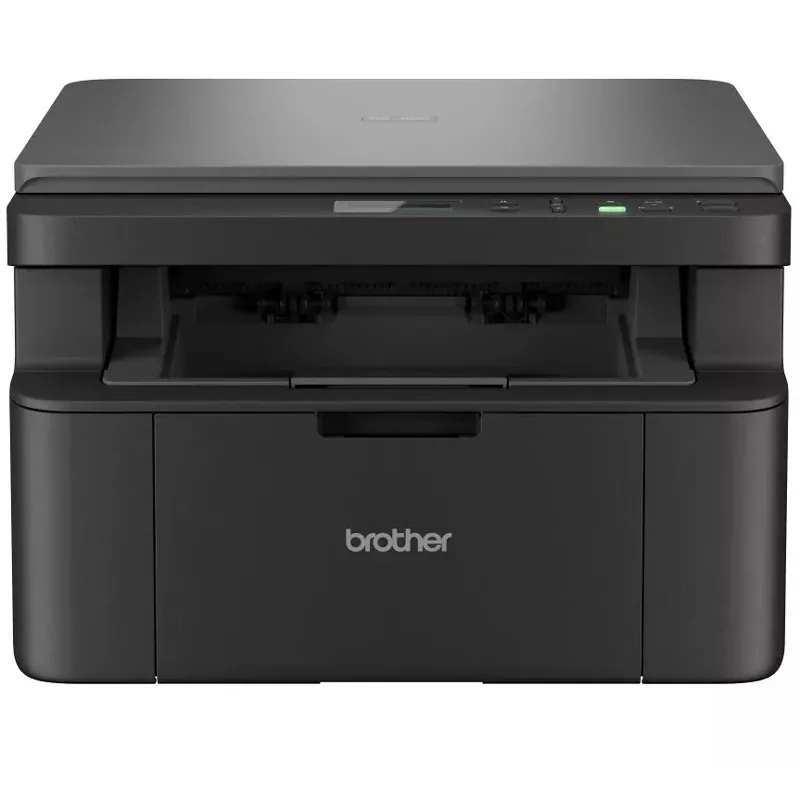 Printer Brother DCPL1632WYJ1 ALL-IN-ONE