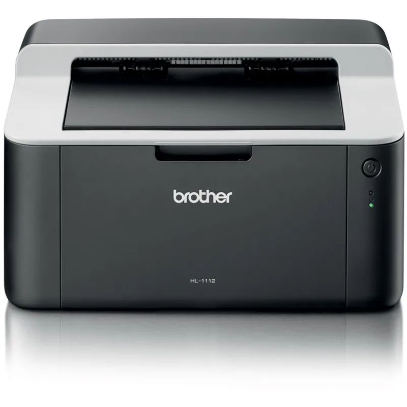 Printer Brother LASER HL1112EYJ1