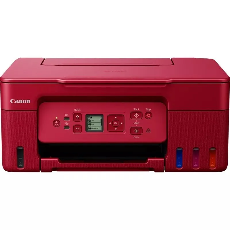 Printer CANON PIXMA G3470 EUM/EMB BK